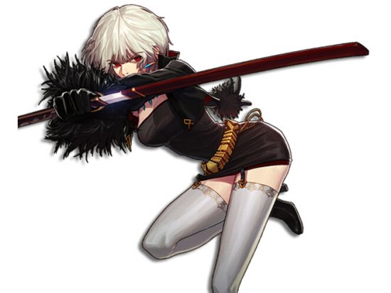 现出了极高 现出了极高