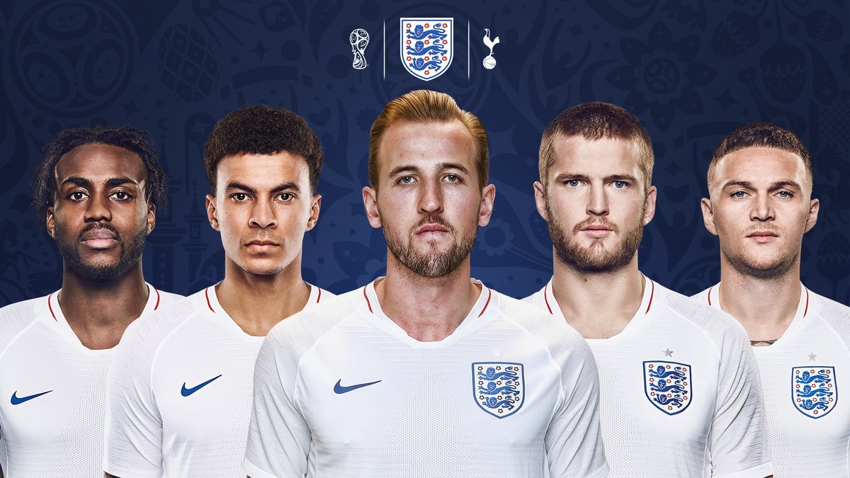 际影响力 际影响力