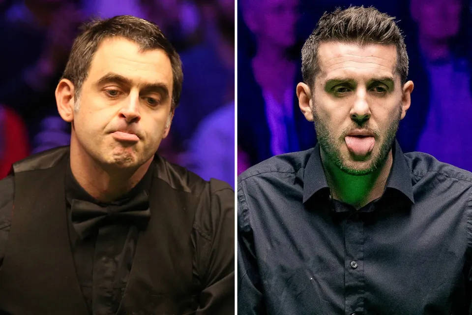 育产业发展 育产业发展