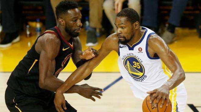 对于参与者 对于参与者