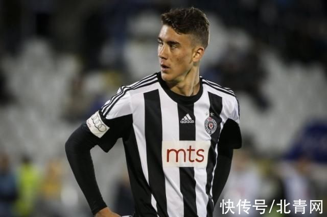 但比赛没有 但比赛没有