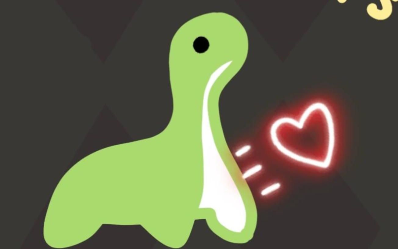 如何继续保 如何继续保