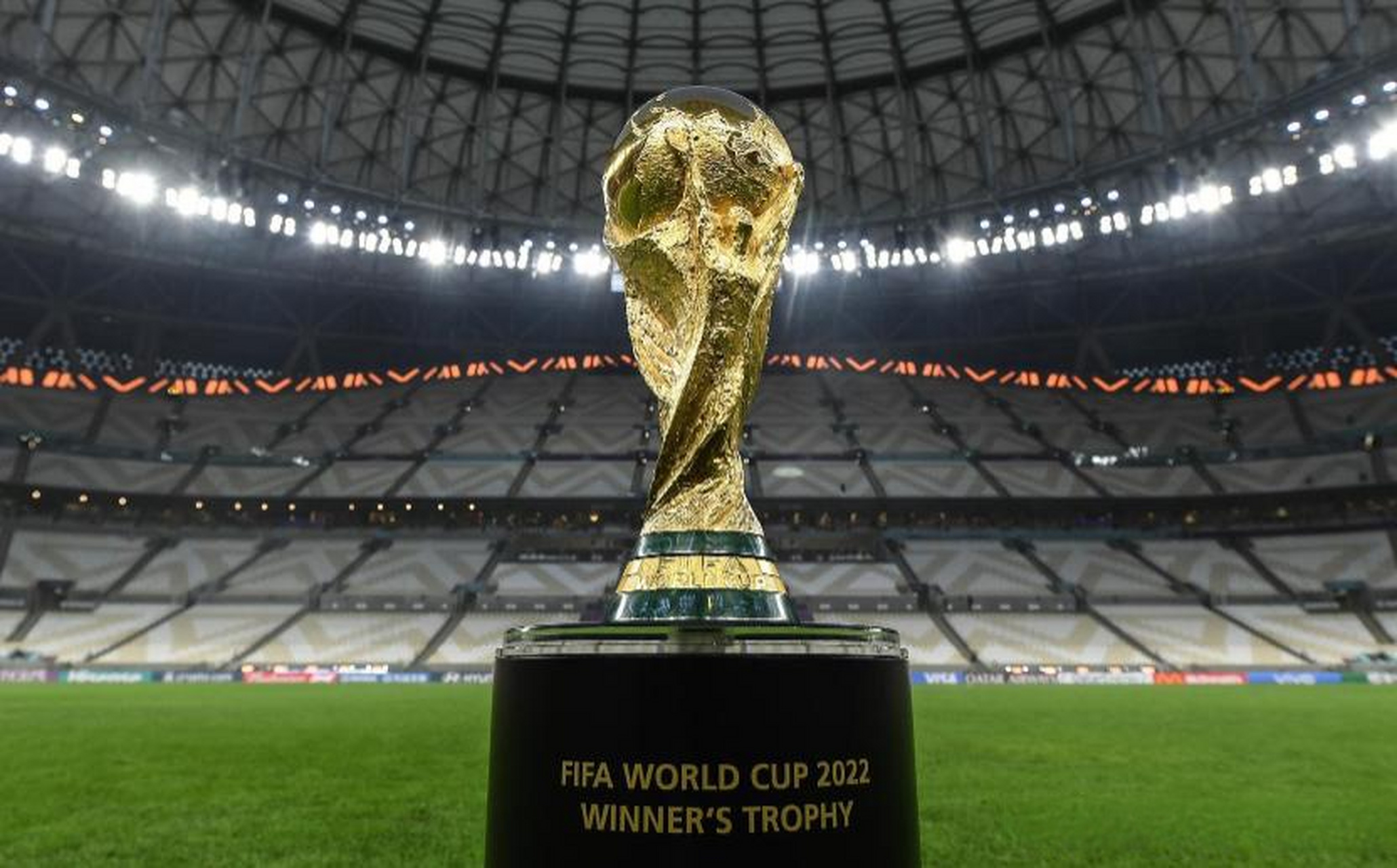 如何继续保 如何继续保