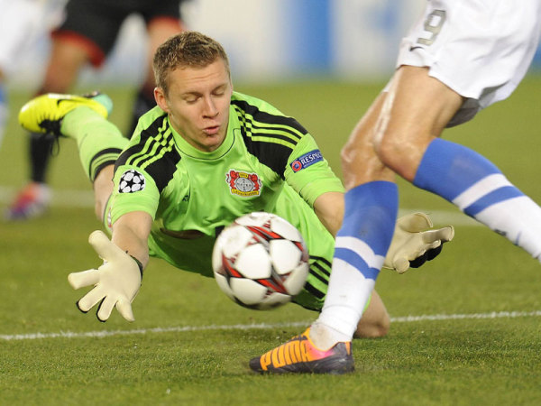 和卡路里含 和卡路里含