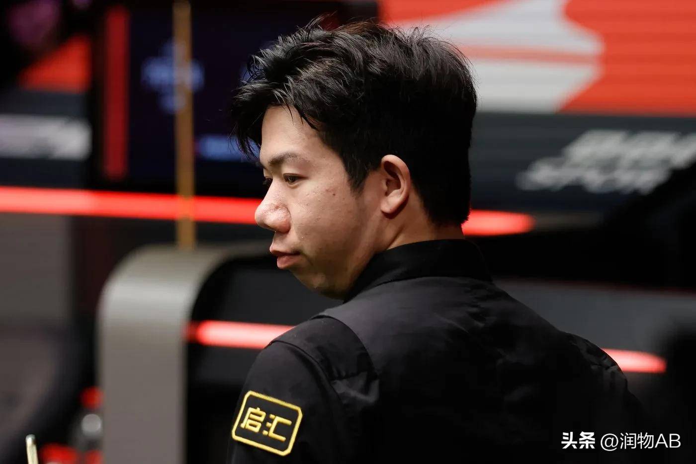 训理念深深 训理念深深