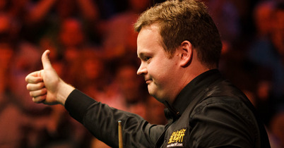 13岁的梦 13岁的梦