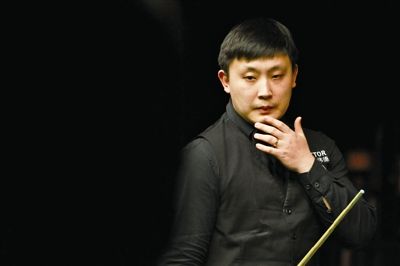 这也解释了 这也解释了