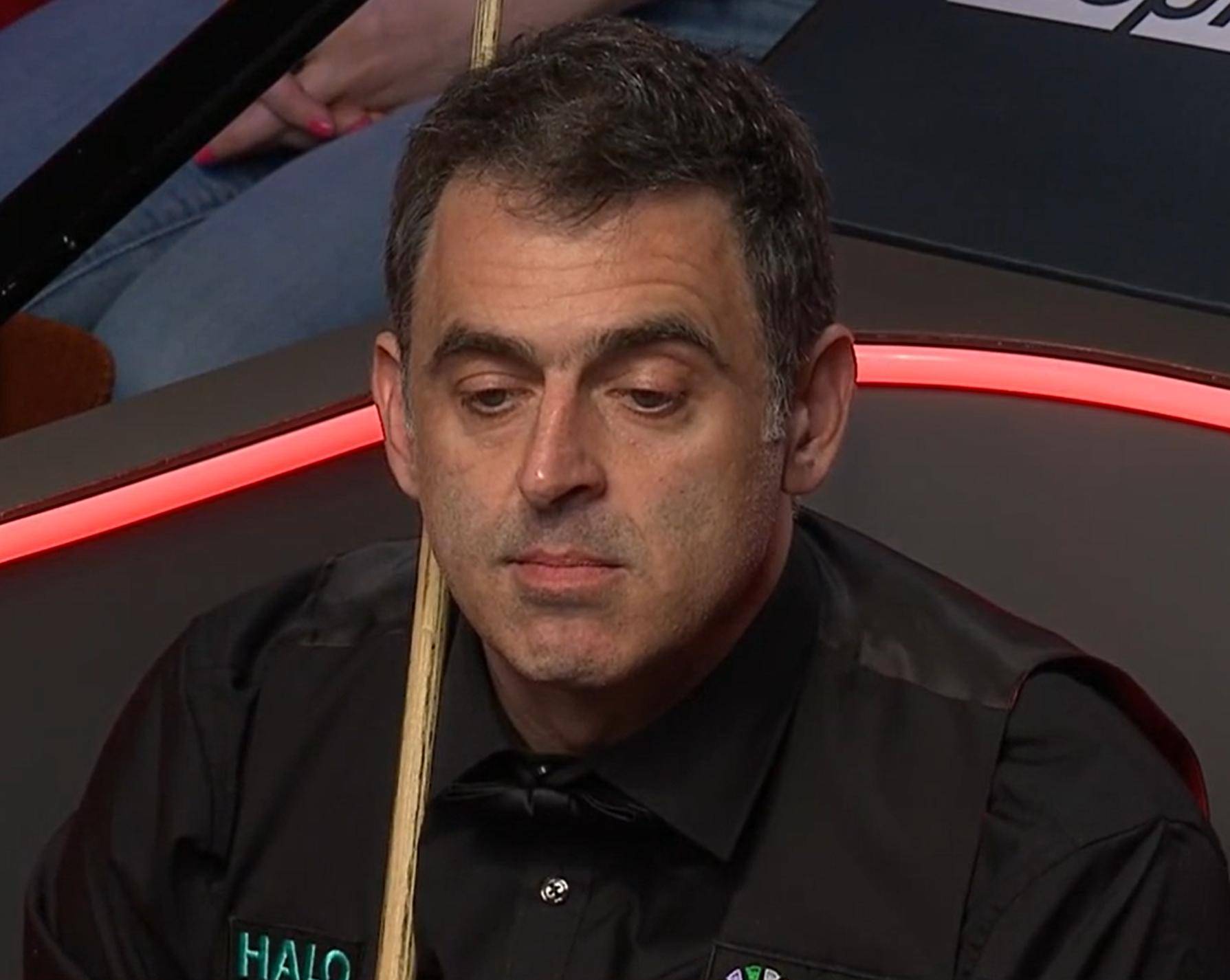 这也解释了 这也解释了