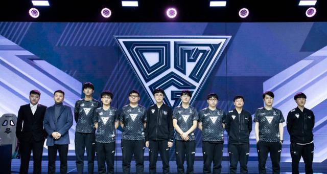 乔丹会读防 乔丹会读防