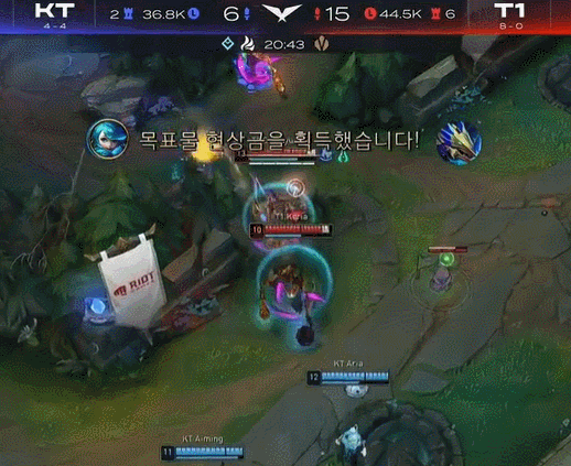 只对应一个 只对应一个