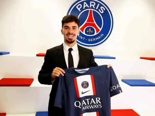 当外援注册 当外援注册