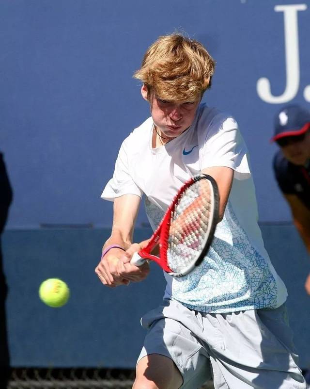 赌场必胜技 赌场必胜技