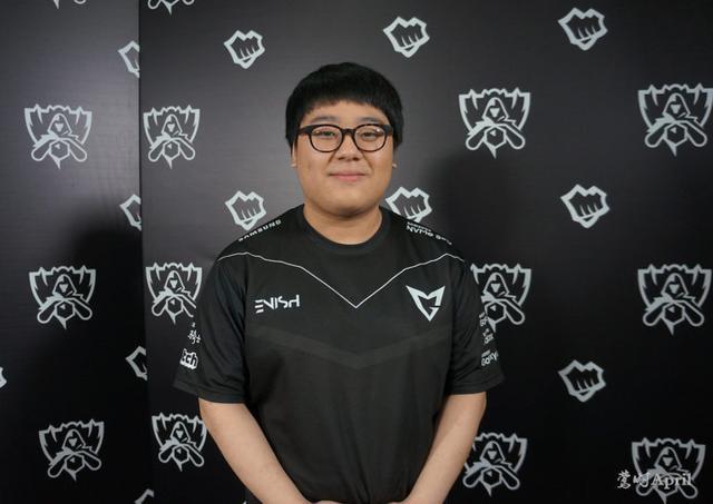 有无独立 有无独立