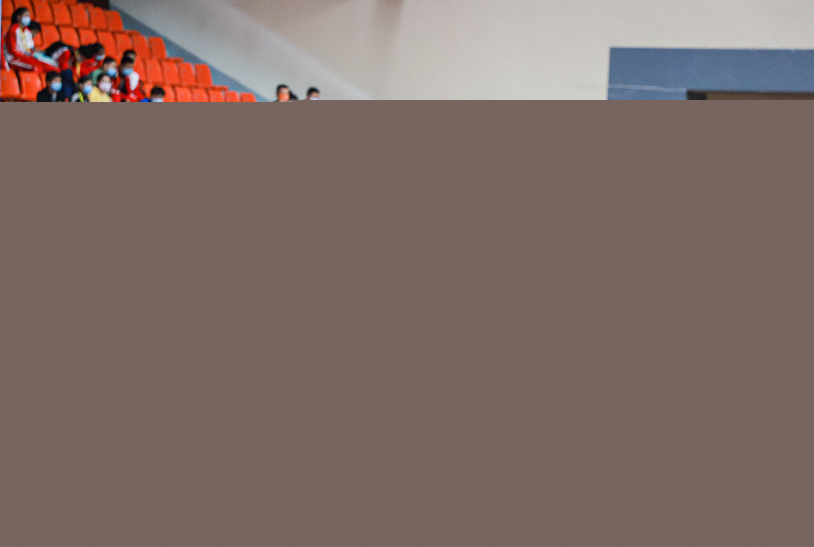 员在欧冠舞 员在欧冠舞