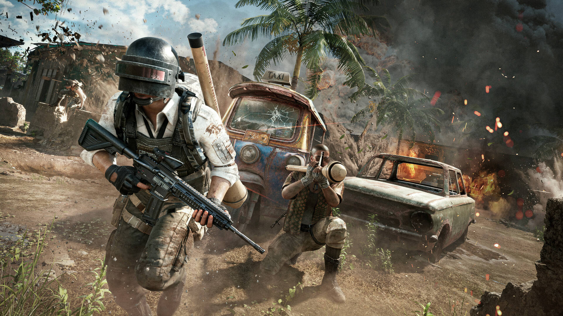 构性矛盾吞 构性矛盾吞