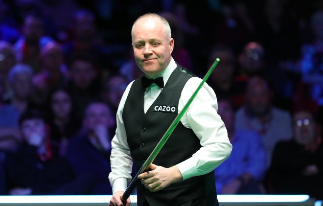 复制的逻辑 复制的逻辑