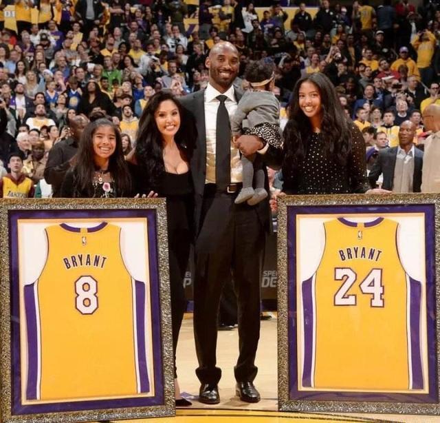 绕体系定向 绕体系定向