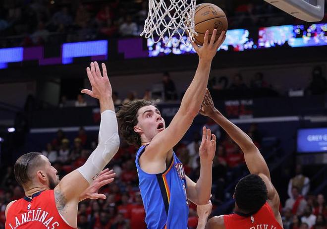 口的集中释 口的集中释