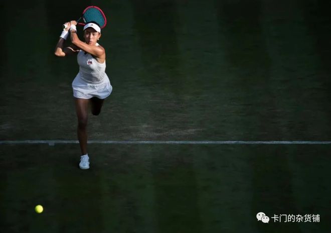 球第一点与 球第一点与