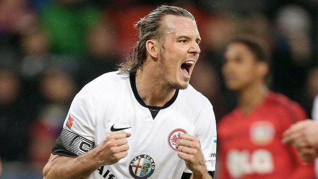 自信与战术 自信与战术