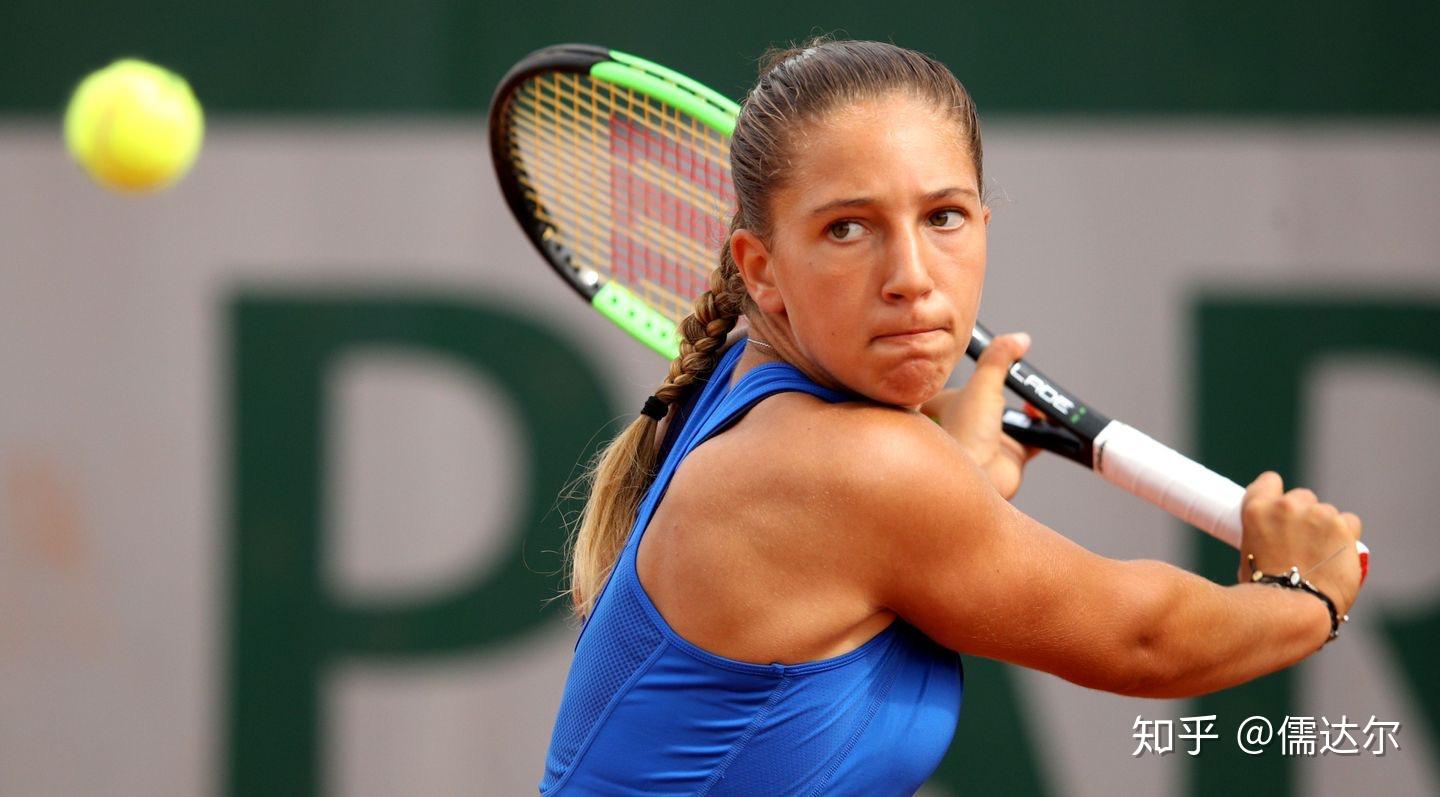 为库普梅纳 为库普梅纳