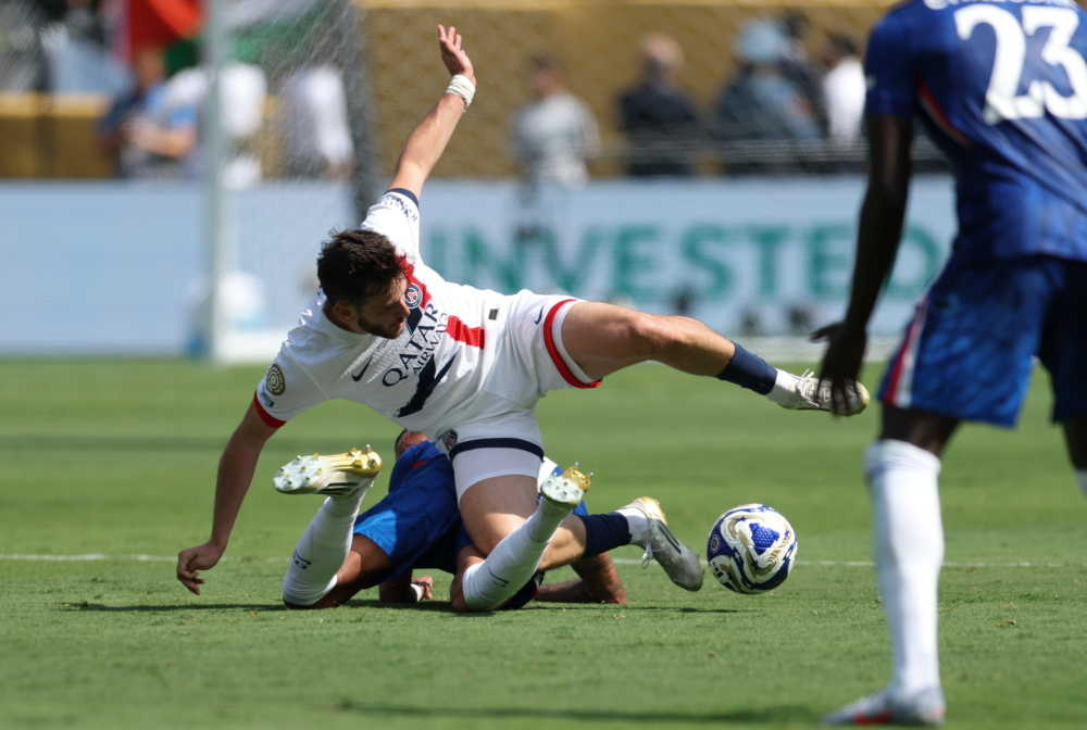 资可迅速兑 资可迅速兑