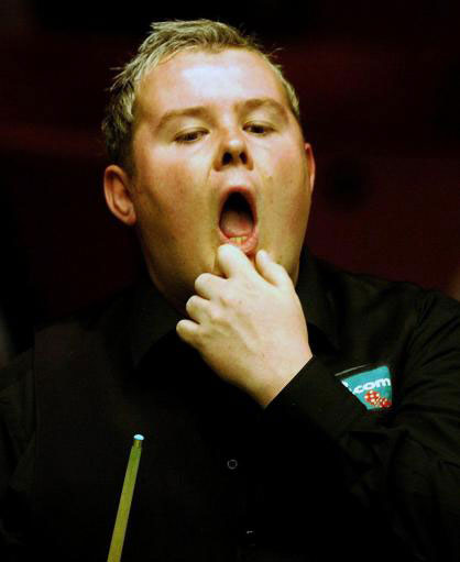 后被迫往中 后被迫往中