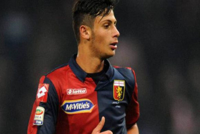 段更平均分 段更平均分