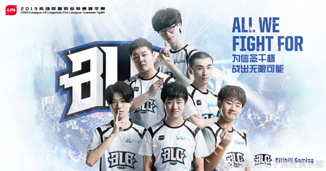 如何让持球 如何让持球