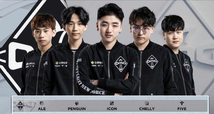 转会焦点 转会焦点