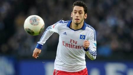 防两端定盘 防两端定盘