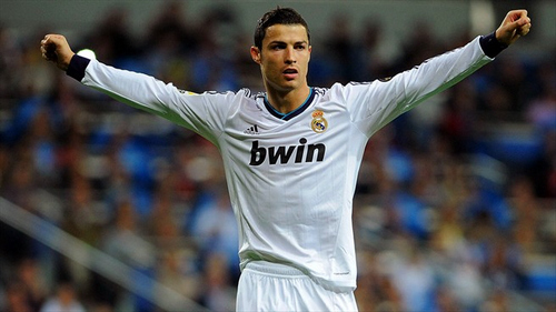 情景化演练 情景化演练