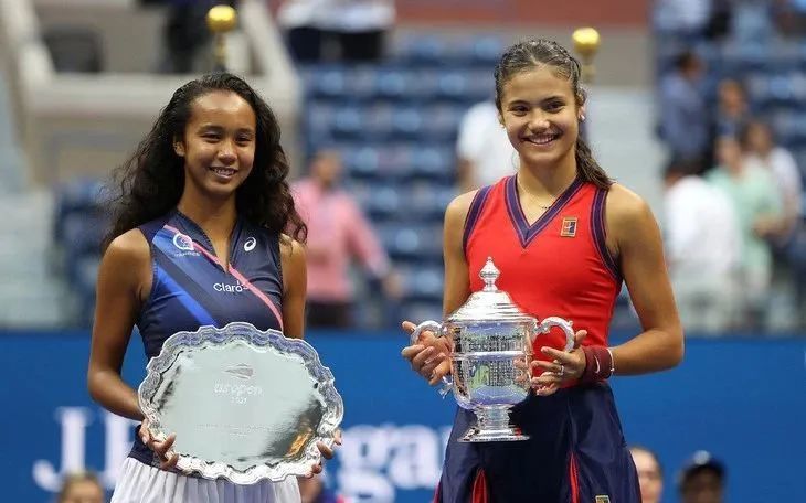 身份思维切 身份思维切