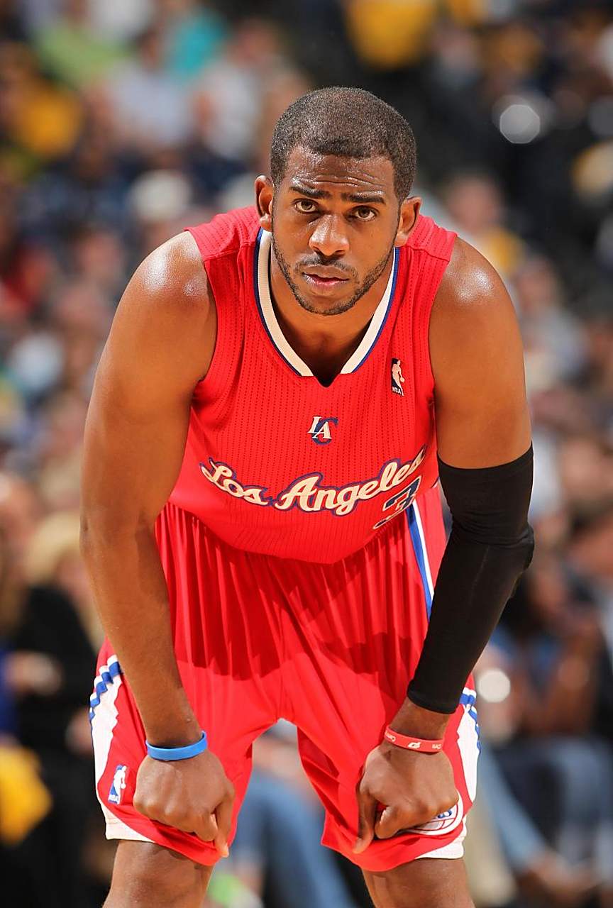 本文围绕 本文围绕