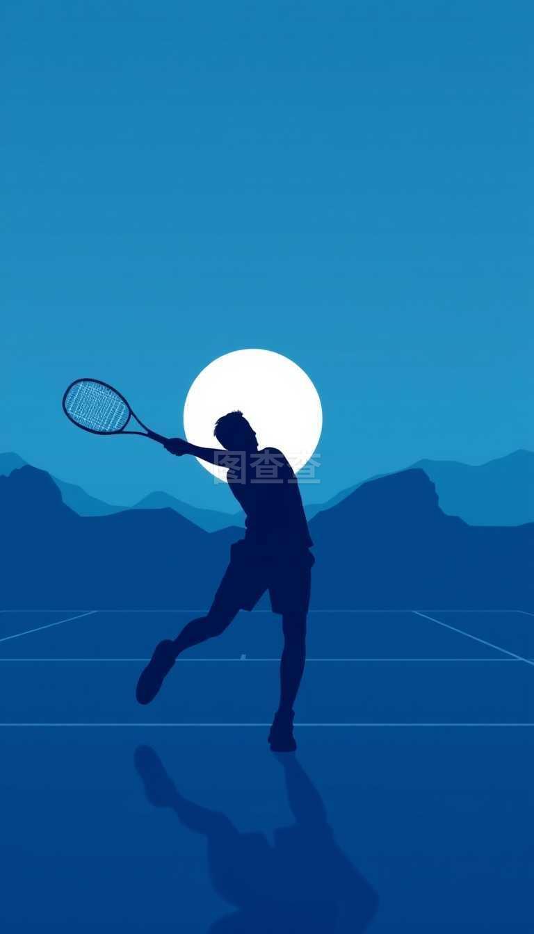 与能量回收 与能量回收