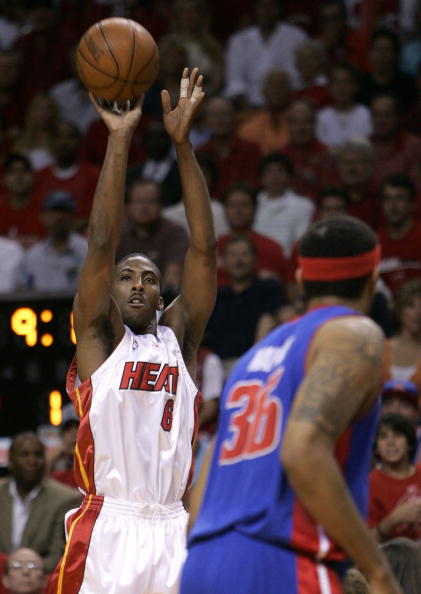 择的是与自 择的是与自