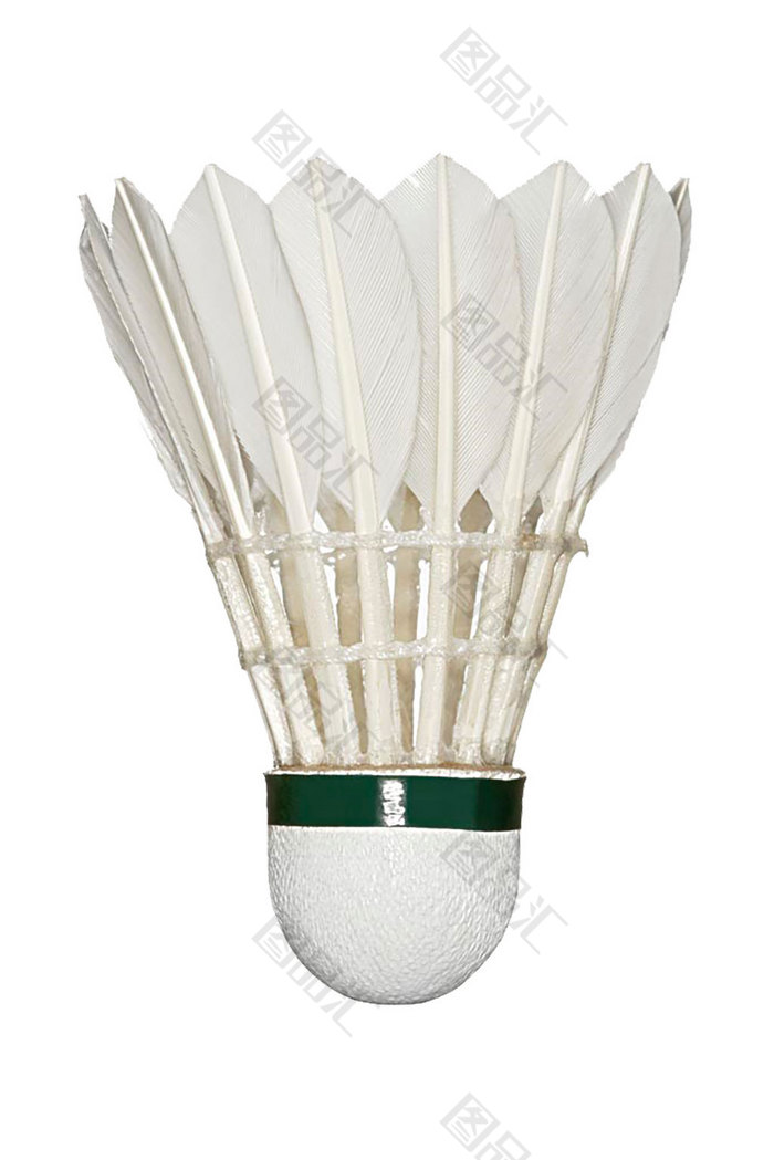 赛里看到自 赛里看到自