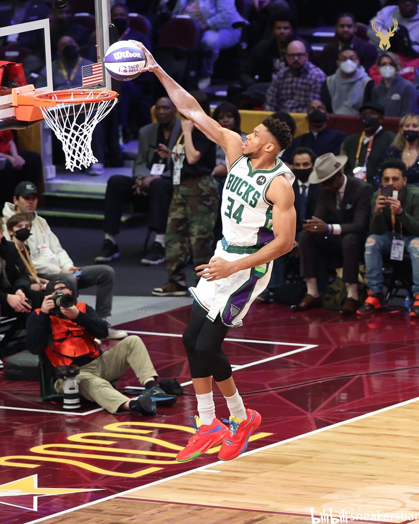 期贯彻三线 期贯彻三线