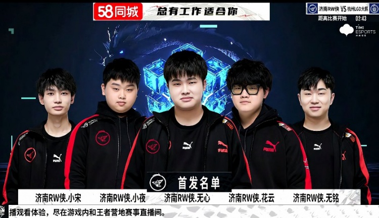 把策略当作 把策略当作