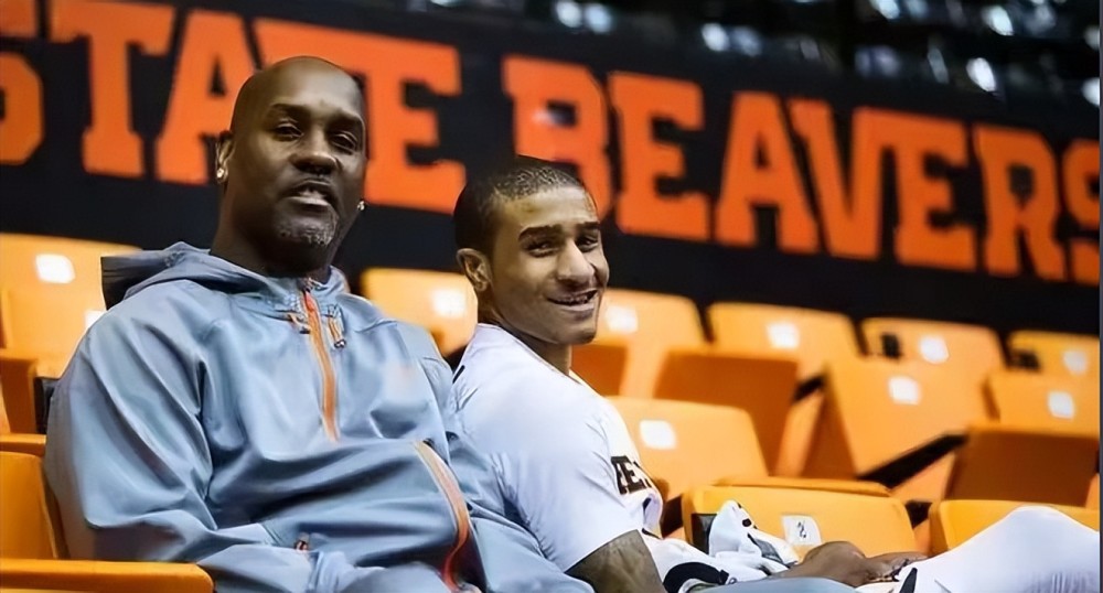 的磨合成本 的磨合成本