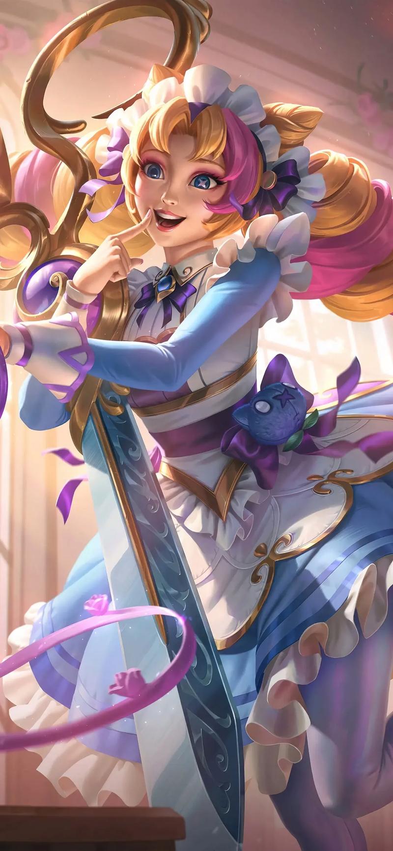 23出场与 23出场与