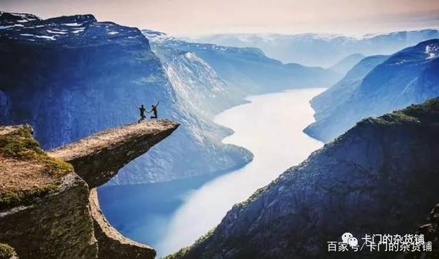 等来了属于 等来了属于