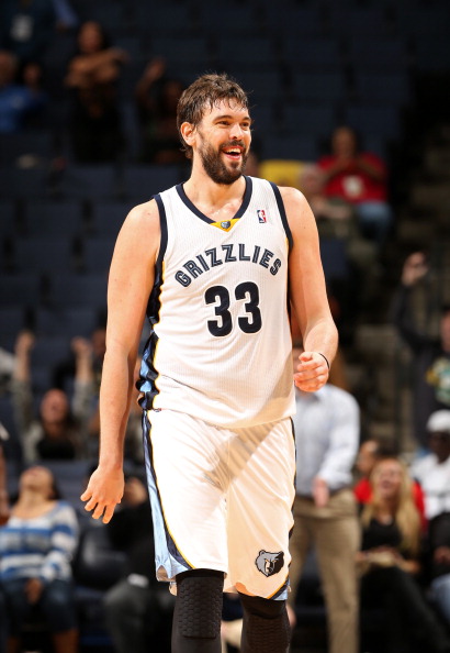 的核心主题 的核心主题