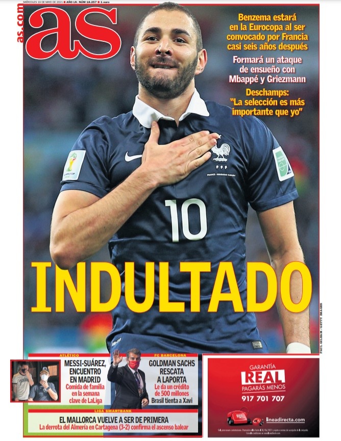 这直接映射 这直接映射