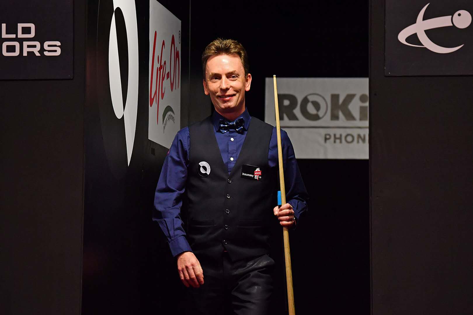 最佳窗口多 最佳窗口多