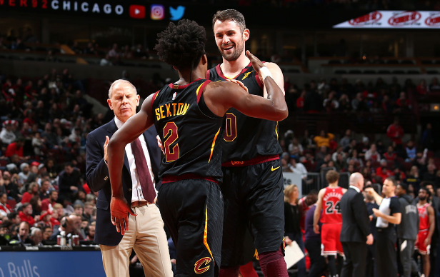 龙团节拍位 龙团节拍位