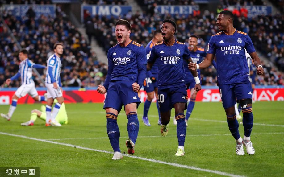 流量路径与 流量路径与