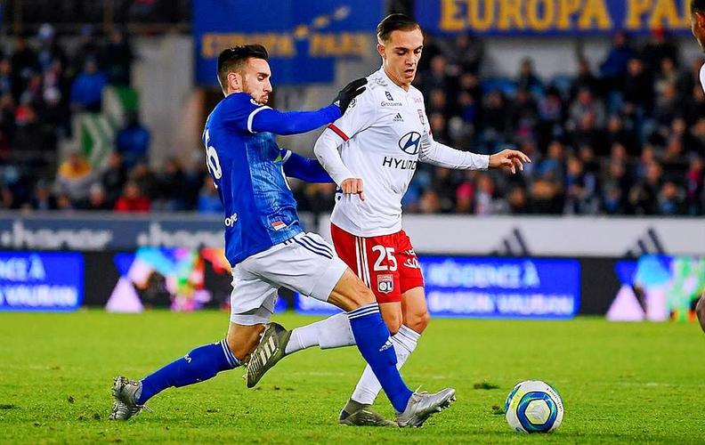 双方地图池 双方地图池