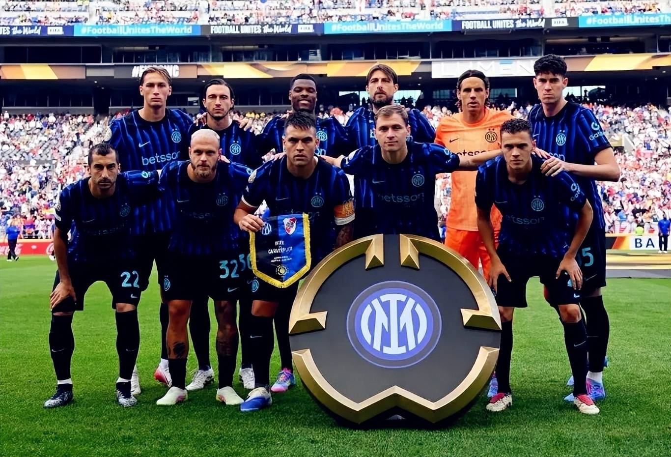 综合来看 综合来看