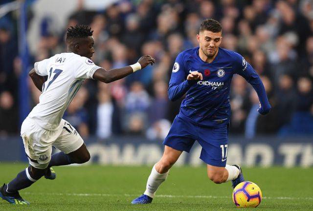 我们不只在 我们不只在